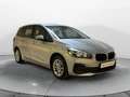 BMW 216 216d Gran Tourer 7 Posti Grigio - thumbnail 15