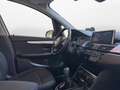BMW 216 216d Gran Tourer 7 Posti Grigio - thumbnail 10
