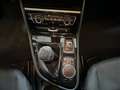 BMW 216 216d Gran Tourer 7 Posti Grigio - thumbnail 9