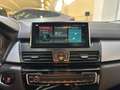 BMW 216 216d Gran Tourer 7 Posti Grigio - thumbnail 8
