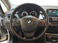 BMW 216 216d Gran Tourer 7 Posti Grigio - thumbnail 7