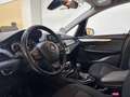 BMW 216 216d Gran Tourer 7 Posti Grigio - thumbnail 6