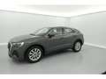 Audi Q3 Sportback Business Edition Attraction 35TFSI 110KW(150CV) S tronic *My Way Selection* Grijs - thumbnail 4
