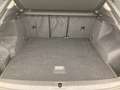 Audi Q3 Sportback Business Edition Attraction 35TFSI 110KW(150CV) S tronic *My Way Selection* Grijs - thumbnail 17
