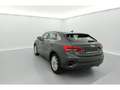 Audi Q3 Sportback Business Edition Attraction 35TFSI 110KW(150CV) S tronic *My Way Selection* Grijs - thumbnail 8