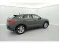 Audi Q3 Sportback Business Edition Attraction 35TFSI 110KW(150CV) S tronic *My Way Selection* Grijs - thumbnail 11