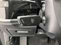 Audi Q3 Sportback Business Edition Attraction 35TFSI 110KW(150CV) S tronic *My Way Selection* Grijs - thumbnail 28
