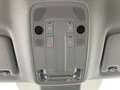 Audi Q3 Sportback Business Edition Attraction 35TFSI 110KW(150CV) S tronic *My Way Selection* Grijs - thumbnail 37