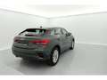 Audi Q3 Sportback Business Edition Attraction 35TFSI 110KW(150CV) S tronic *My Way Selection* Grijs - thumbnail 10