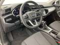 Audi Q3 Sportback Business Edition Attraction 35TFSI 110KW(150CV) S tronic *My Way Selection* Grijs - thumbnail 34