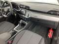 Audi Q3 Sportback Business Edition Attraction 35TFSI 110KW(150CV) S tronic *My Way Selection* Grijs - thumbnail 35