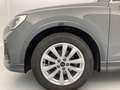 Audi Q3 Sportback Business Edition Attraction 35TFSI 110KW(150CV) S tronic *My Way Selection* Grijs - thumbnail 26