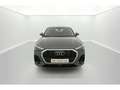 Audi Q3 Sportback Business Edition Attraction 35TFSI 110KW(150CV) S tronic *My Way Selection* Grijs - thumbnail 2