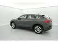 Audi Q3 Sportback Business Edition Attraction 35TFSI 110KW(150CV) S tronic *My Way Selection* Grijs - thumbnail 7