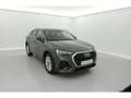 Audi Q3 Sportback Business Edition Attraction 35TFSI 110KW(150CV) S tronic *My Way Selection* Grijs - thumbnail 13