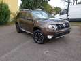 Dacia Duster Duster Blackshadow TCe 125 S - thumbnail 8