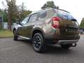 Dacia Duster Duster Blackshadow TCe 125 S - thumbnail 4