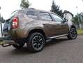 Dacia Duster Duster Blackshadow TCe 125 S - thumbnail 3