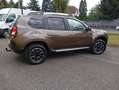 Dacia Duster Duster Blackshadow TCe 125 S - thumbnail 12