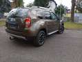Dacia Duster Duster Blackshadow TCe 125 S - thumbnail 2