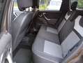 Dacia Duster Duster Blackshadow TCe 125 S - thumbnail 9