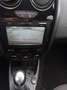 Dacia Duster Duster Blackshadow TCe 125 S - thumbnail 13