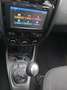 Dacia Duster Duster Blackshadow TCe 125 S - thumbnail 11