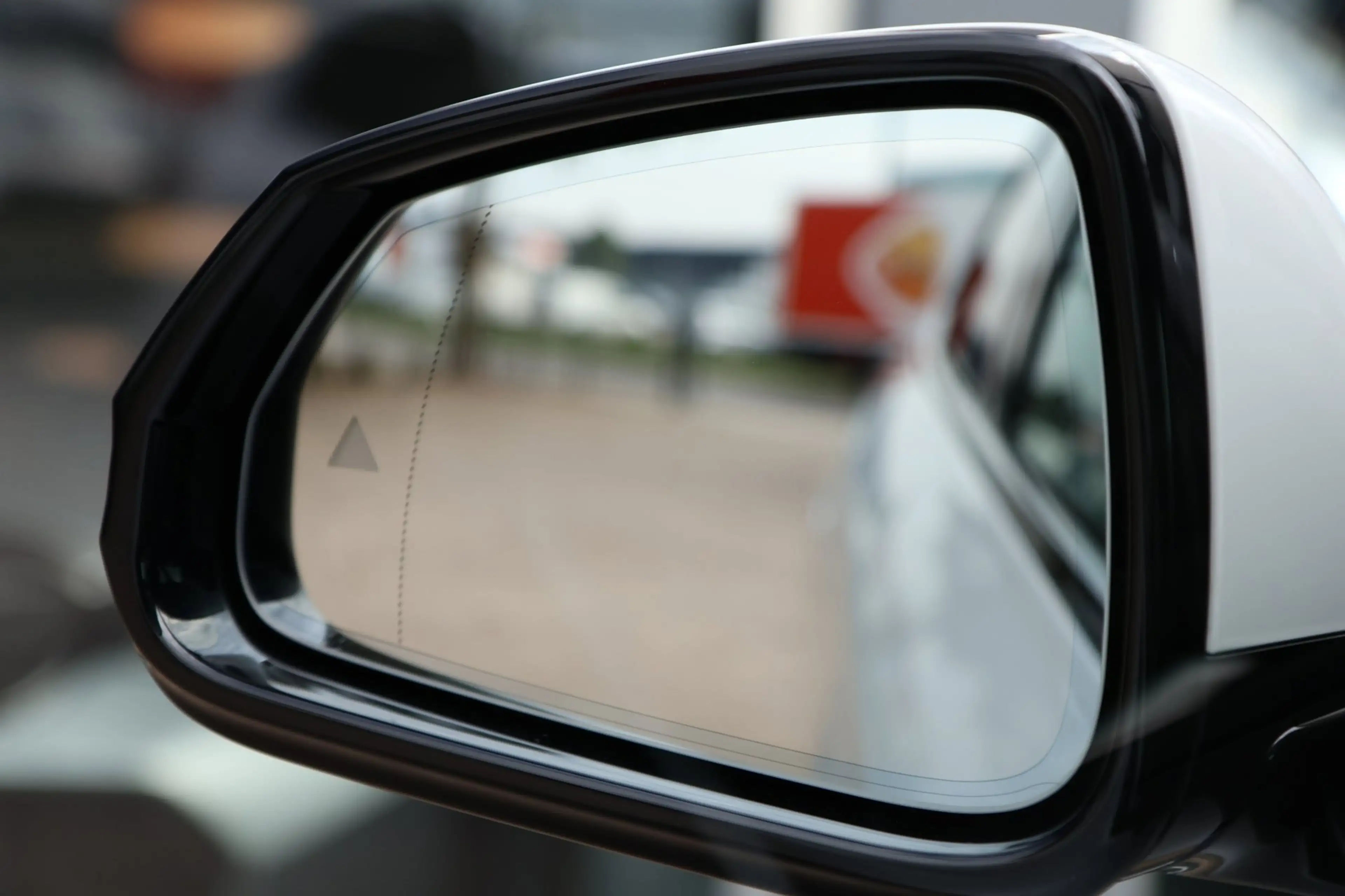 BMW iX1 EDRIVE20 BMW IX1 EDRIVE20 M sport elekt stoelen 36 — photo 17