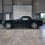 TVR Chimaera ROADSTER 4.0i Grün - thumbnail 7