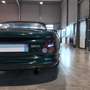 TVR Chimaera ROADSTER 4.0i Grün - thumbnail 12