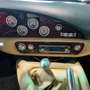 TVR Chimaera ROADSTER 4.0i Grün - thumbnail 24