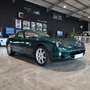 TVR Chimaera ROADSTER 4.0i Grün - thumbnail 17
