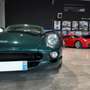 TVR Chimaera ROADSTER 4.0i Grün - thumbnail 4