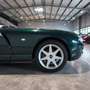 TVR Chimaera ROADSTER 4.0i Grün - thumbnail 16