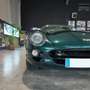 TVR Chimaera ROADSTER 4.0i Grün - thumbnail 3