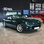 TVR Chimaera ROADSTER 4.0i Grün - thumbnail 1