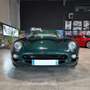 TVR Chimaera ROADSTER 4.0i Grün - thumbnail 2