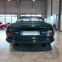 TVR Chimaera ROADSTER 4.0i Grün - thumbnail 11