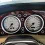 TVR Chimaera ROADSTER 4.0i Grün - thumbnail 23