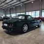 TVR Chimaera ROADSTER 4.0i Grün - thumbnail 13