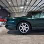 TVR Chimaera ROADSTER 4.0i Grün - thumbnail 14