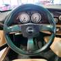 TVR Chimaera ROADSTER 4.0i Grün - thumbnail 22