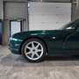 TVR Chimaera ROADSTER 4.0i Grün - thumbnail 6