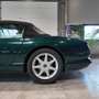 TVR Chimaera ROADSTER 4.0i Grün - thumbnail 8