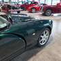 TVR Chimaera ROADSTER 4.0i Grün - thumbnail 15