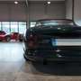 TVR Chimaera ROADSTER 4.0i Grün - thumbnail 10