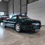 TVR Chimaera ROADSTER 4.0i Grün - thumbnail 9