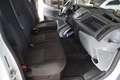 Ford Transit Pritsche 310 2,0 D 96 KW AHK Heckantrieb Blanc - thumbnail 9
