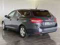 Peugeot 308 SW 1,5 BlueHDI 130 SHZG*TEMPOMAT*PDC Grau - thumbnail 5