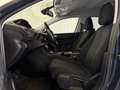 Peugeot 308 SW 1,5 BlueHDI 130 SHZG*TEMPOMAT*PDC Grau - thumbnail 11